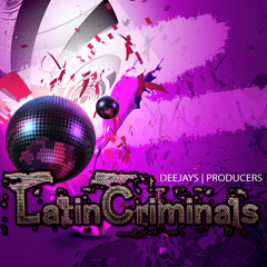 LATINCRIMINALS