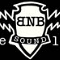 BNBSound