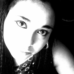 Claudia Adicta Al Rap