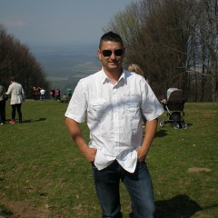 Cs.Peti