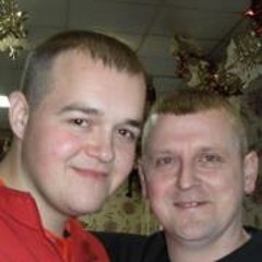 19jamesbowe75@gmail.com