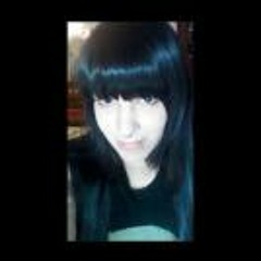 Emily Strange 14