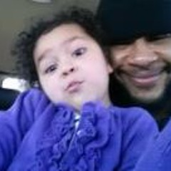 Mugg Papi Swaynko Furqan