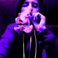 JackBurrowsBarber WWA