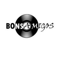 BONSAMIGOS