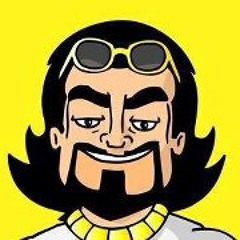 Barcelonista Siempre