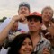 Dan Barone 2