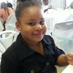 Tyre DrummerBoy Canto