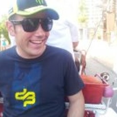 Wout Vermeule
