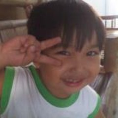 Ranny Soriano Bautista