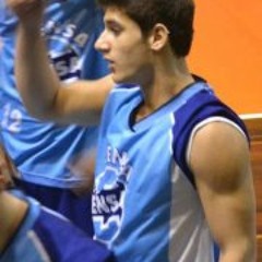 Matheus Torquato 1