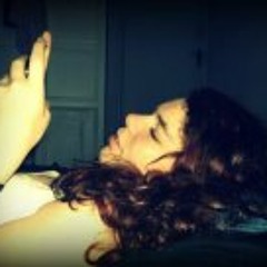 Chelsea-Leigh Barnard