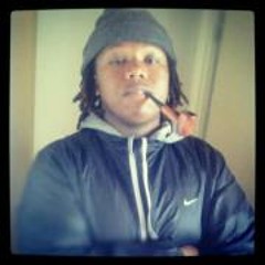 Hayes Da Realist Manns