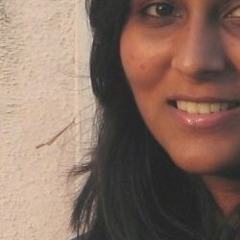 Bhoomika Ravishankar