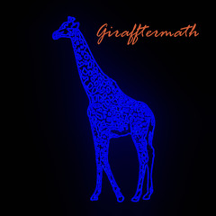Girafftermath