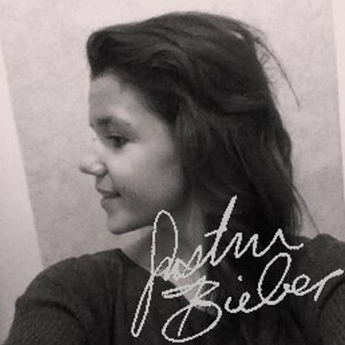 love the way you lie ariana grande free download love the way you lie ariana grande free download