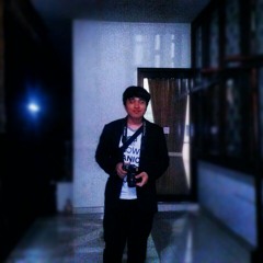 andreasricky