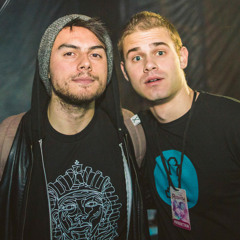 kylegarrett