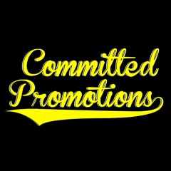 Committed Promotions