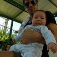 Sebastian Gonzalez Fuster