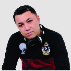 djwelligtoncba
