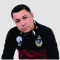 djwelligtoncba