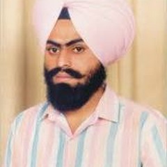 Harvey Singh 4