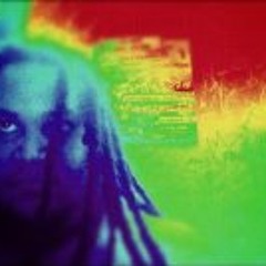 Guillermo J Moissant