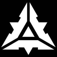 Appoloteck