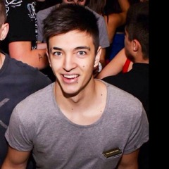 Big Room/Hard House 2016