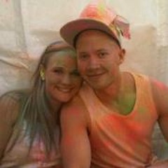 grhmallan@live.co.za