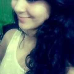 Sahiba Mahajan