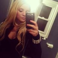 Danyell Pretty Muney