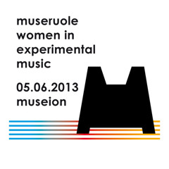 MuseRuole - Radio Edition