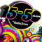 Radio1550