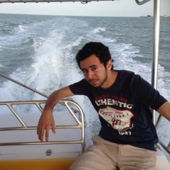 AbdAllah