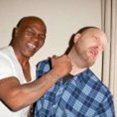 Thomas Christensen 11