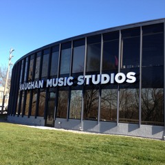 VaughanMusicStudios