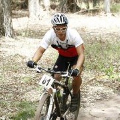 Joaquin Hormaiztegui