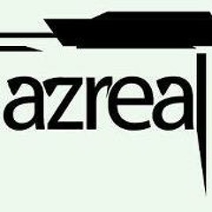azreal021