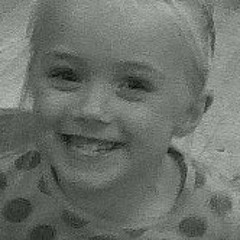 Ashley 'Clevs' Cleevely