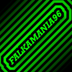 FALKAMANIA96