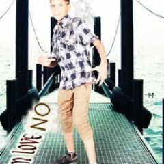Essam Elmagic