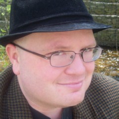 PopCultureAddictPodcast