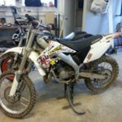 Nichlas Wesche Evjen