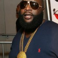 Rick Ross Boss 1