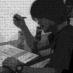 Akira Takeuchi 1