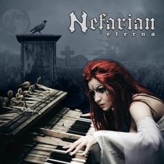 Nefarian