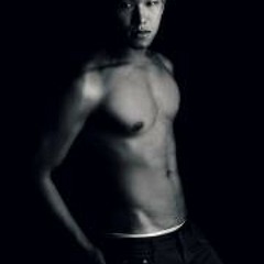 Soniel Nguyen