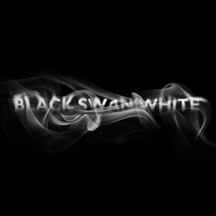 Black Swan White